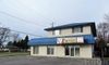 402 Tiffin Ave photo